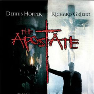 Fotoğraf Michael Angel