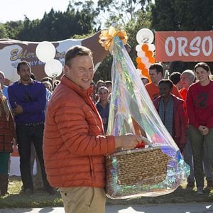 Fotoğraf Sean O'Bryan