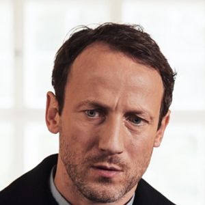 Fotoğraf Wotan Wilke Möhring