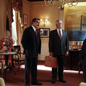 Fotoğraf Mark Linn-Baker