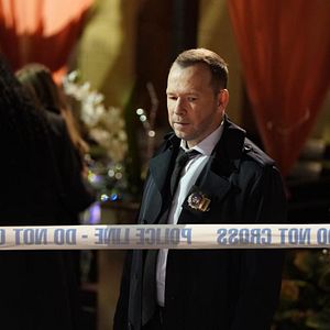 Fotoğraf Donnie Wahlberg