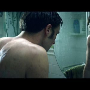 Fotoğraf Matt Mercer