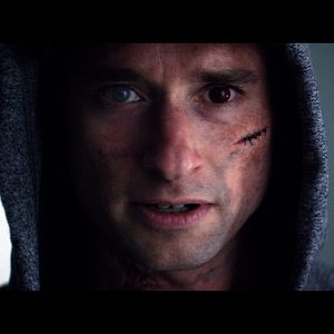 Fotoğraf Matt Mercer