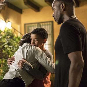 Fotoğraf Lonnie Chavis