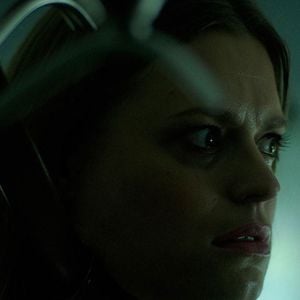 Fotoğraf Marianna Palka