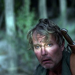 Fotoğraf John Savage