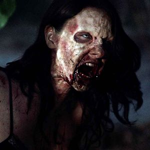 Fotoğraf See How They Run