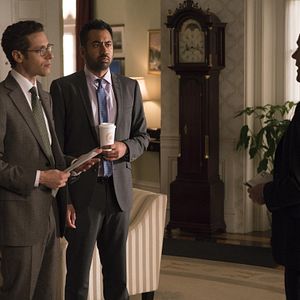 Fotoğraf Paulo Costanzo