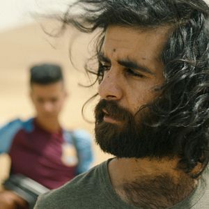 Fotoğraf Erol Afsin