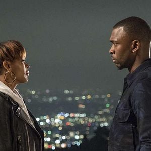 Fotoğraf Jay Pharoah