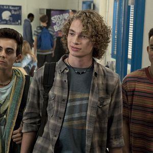 Fotoğraf Tyler Alvarez