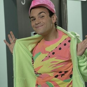 Fotoğraf The Goldbergs