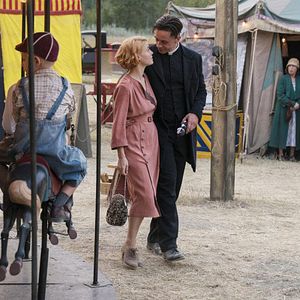 Fotoğraf Sarah Jones