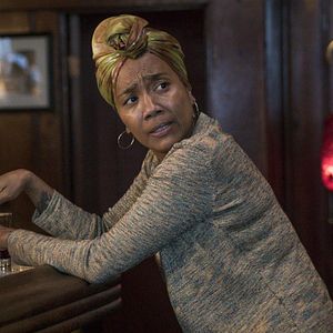 Fotoğraf Sonja Sohn