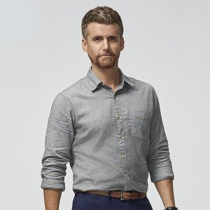 Fotoğraf Armando Riesco