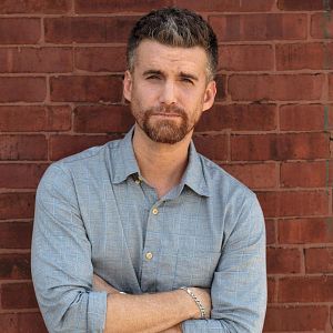 Fotoğraf Armando Riesco