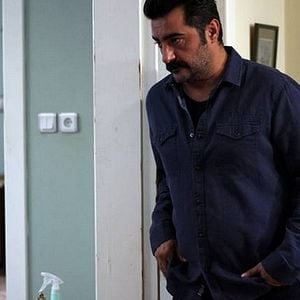 Fotoğraf Hayati ve Diğerleri