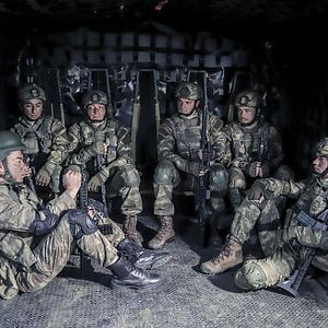 Fotoğraf Söz