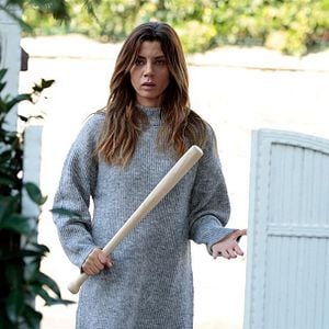 Fotoğraf Ufak Tefek Cinayetler