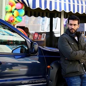 Fotoğraf Hayat Sırları