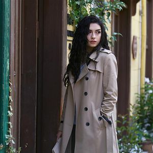 Fotoğraf Hayat Sırları