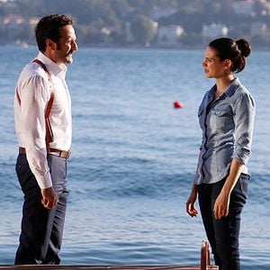 Fotoğraf Nerdesin Birader?