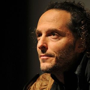 Fotoğraf Emmanuel Lubezki