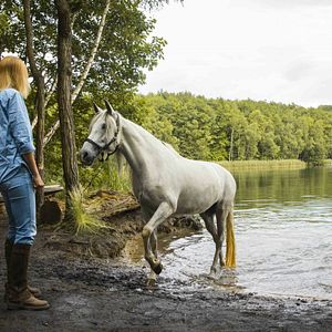 Fotoğraf Jule Hermann