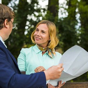 Fotoğraf Nadeshda Brennicke