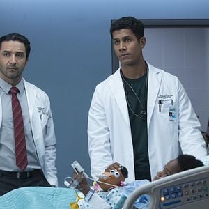 Fotoğraf Pej Vahdat