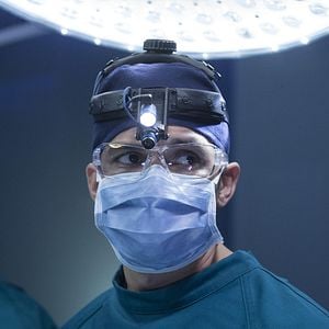 Fotoğraf Nicholas Gonzalez