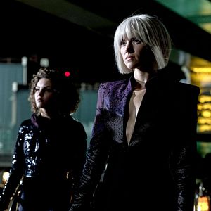 Fotoğraf Gotham (2014)