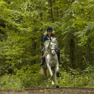 Fotoğraf Jule Hermann