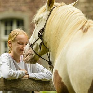 Fotoğraf Jule Hermann