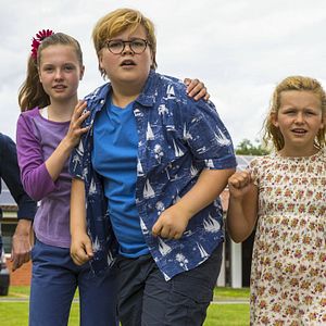 Fotoğraf Maren Kroymann