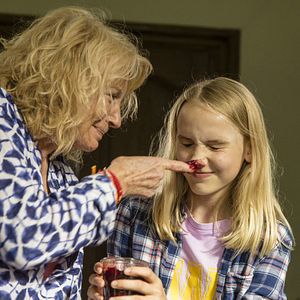 Fotoğraf Maren Kroymann