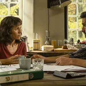 Fotoğraf Benjamin Sadler