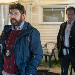 Fotoğraf Manolo Solo