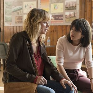 Fotoğraf Marina Salas