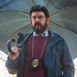 Fotoğraf Manolo Solo