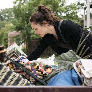 Fotoğraf Emmy Rossum