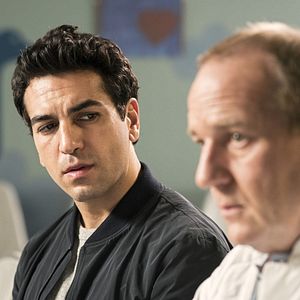 Fotoğraf Uwe Preuss