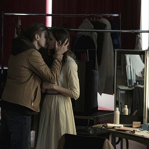 Fotoğraf Lisa Vicari