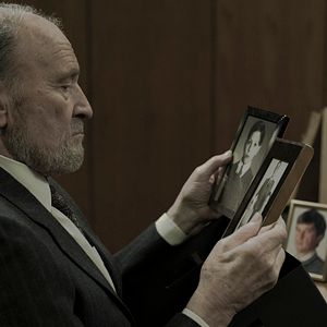 Fotoğraf Michael Mendl