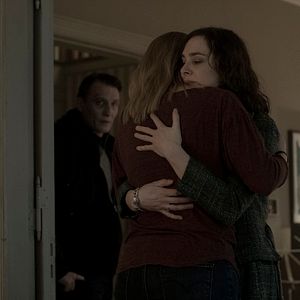 Fotoğraf Maja Schöne