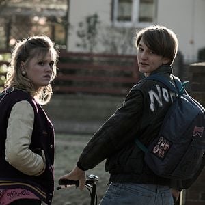 Fotoğraf Nele Trebs