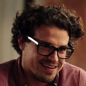 Fotoğraf Joel Kelley Dauten