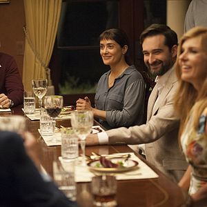 Fotoğraf Beatriz at Dinner