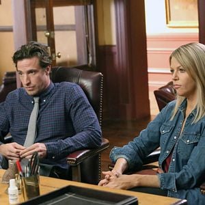 Fotoğraf Nate Smith