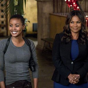 Fotoğraf Andrea Bordeaux